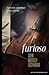 Furioso