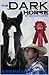The Dark Horse of Mankato Farm by Stephanie  Fox
