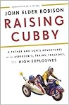Raising Cubby: A ...