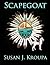 Scapegoat
