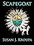 Scapegoat