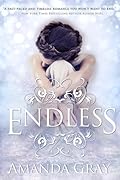 Endless