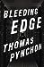 Bleeding Edge