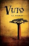 Vuto