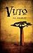 Vuto by A.J. Walkley