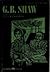 Twentieth Century Views. G. B. Shaw: A Collection of Critical Essays