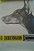 O dobermann