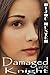 Damaged and the Knight (Dam...