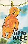 Uppo-Nalle