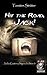 Hit the Road, Jack!