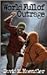 World Full of Outrage by David M. Haendler