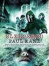 Sleeper(s)