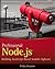 Professional Node.js: Build...