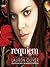 Requiem (Delirium Trilogy, #3)