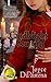A Candlelight Courting by Joyce DiPastena