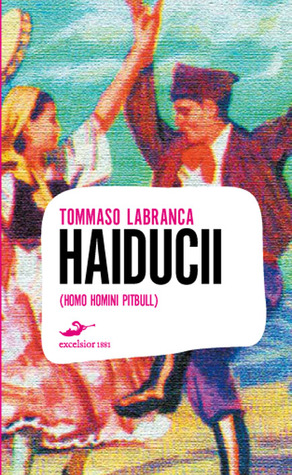 Haiducii