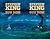 Sub Dom, 2 volume by Stephen  King