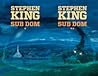 Sub Dom, 2 volume
