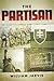 The Partisan by William  Jarvis