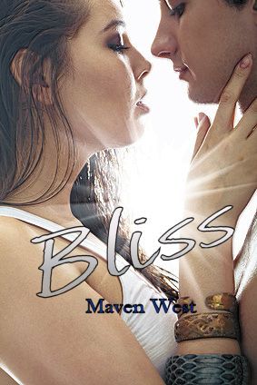 Bliss (Paperback)