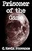 Prisoner of The Game by C. Kevin Provance