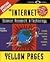 The Internet Science, Resea...