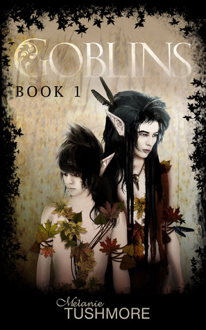 Goblins, Book One
