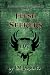 Flesh Seekers (Apocalyptic ...