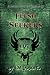 Flesh Seekers (Apocalyptic Trilogy, #1)