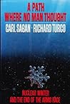 A Path Where No Man Thought by Carl Sagan