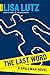 The Last Word (The Spellmans, #6)
