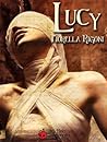 Lucy by Fiorella Rigoni
