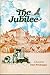 The Jubilee: a Novel