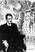 Strange Oxford: A Guide to ...