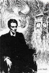 Strange Oxford: A Guide to Local Legends, Ancient Sites, Folklore, Magick & Mystery