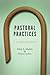 Pastoral Practices by Mark A. Maddix