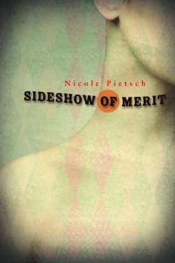 Sideshow of Merit (Paperback)