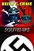 Souvenirs by Keith C. Chase