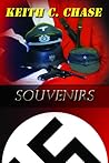 Souvenirs by Keith C. Chase