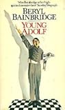 Young Adolf by Beryl Bainbridge