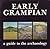 Early Grampian: A Guide to the Archaeology
