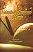 A Muslim's Concept of Time by Umm Muhammad