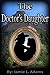 The Doctor's Daughter