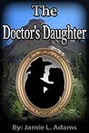 The Doctor's Daughter