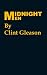 Midnight Men