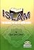 Islam: The Religion You Can...