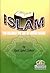 Islam by Syed Iqbal Zaheer