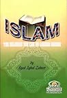 Islam: The Religion You Can No Longer Ignore Islam: The Religion You Can No Longer Ignore