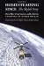 Homesteading Space by David Hitt