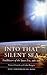 Into That Silent Sea by Francis French